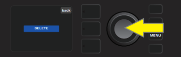10.png