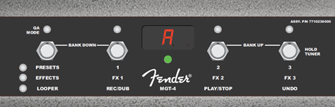 16.png
