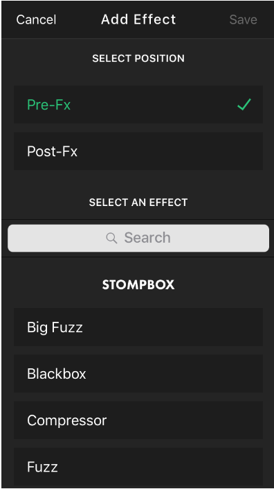 effect3.png