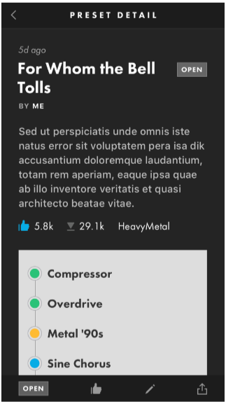 presets3.png