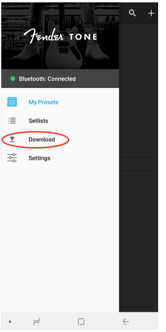 presets4.png