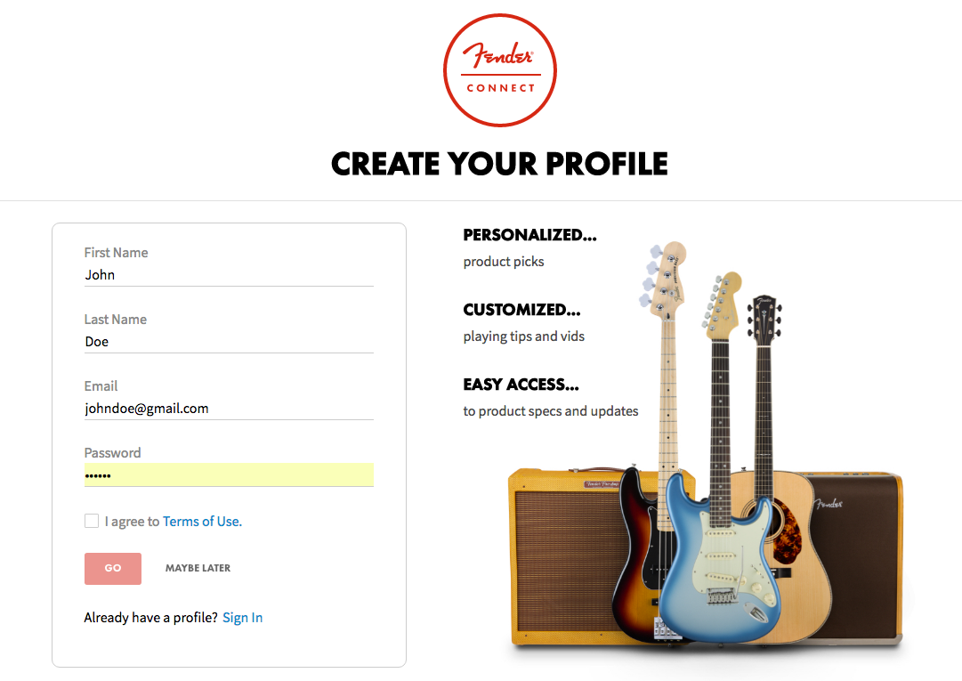profile.png