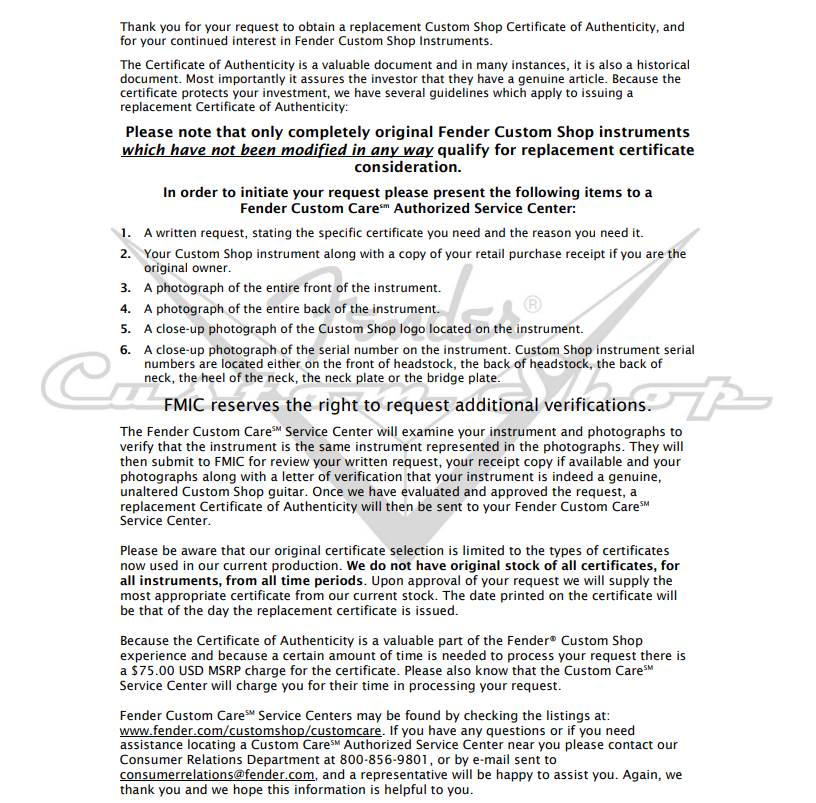 coa.png