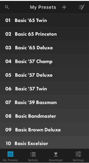 tpresets1.png