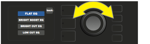 geq3.png
