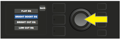geq4.png