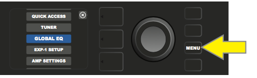 geq1.png