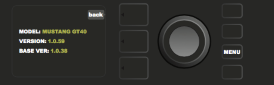 Screenshot 2026-01-12 at 1.43.28 PM.png
