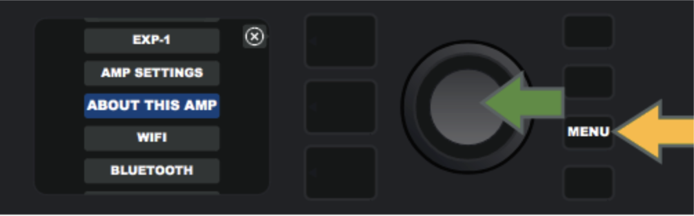 Screenshot 2026-01-12 at 1.42.20 PM.png