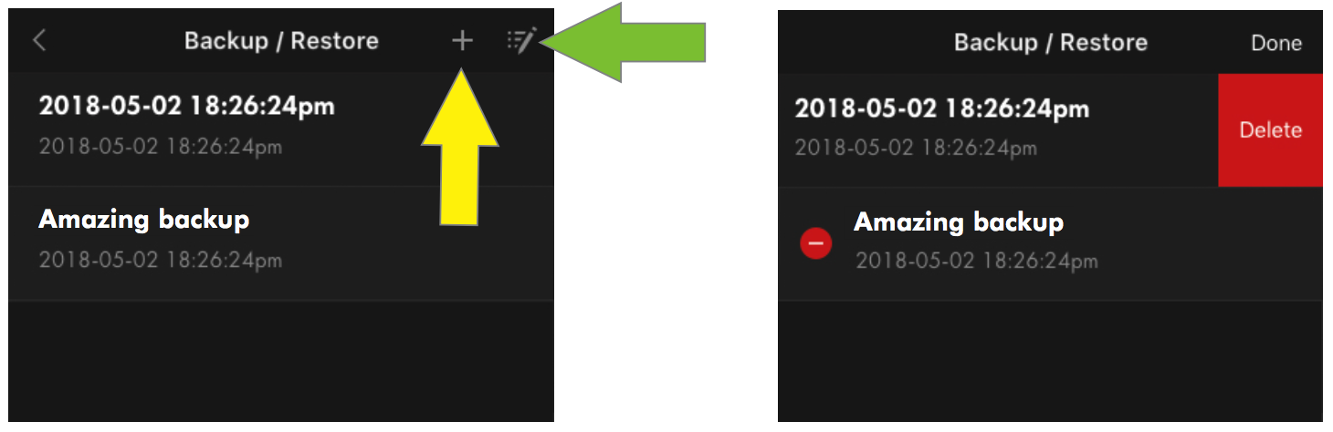 6.png