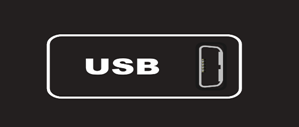 blobid0.png