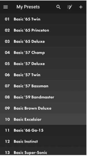 tpresets2.png
