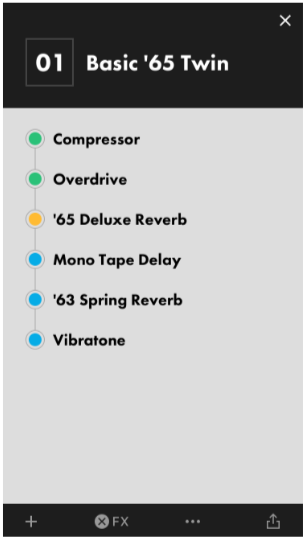 tpresets3.png