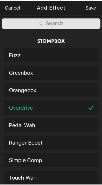 effect4.png