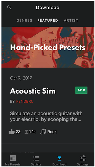 presets1.png