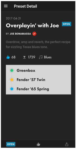 presets6.png